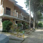 Rondini