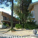 Rondini