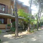 Rondini